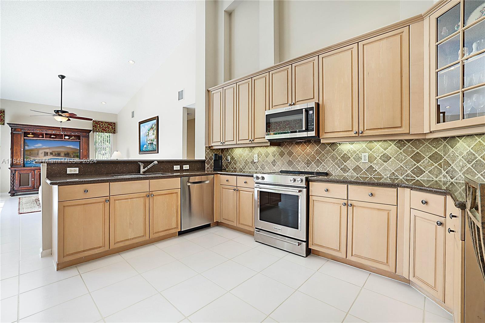 10934 NW 49th Dr