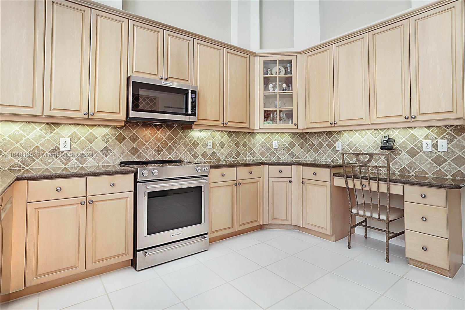 10934 NW 49th Dr