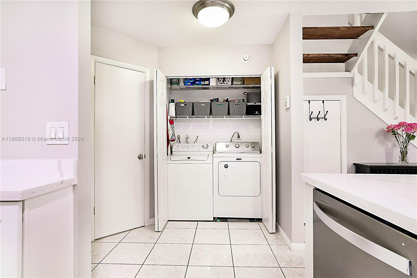 3365 S Carambola Cir S # 2427