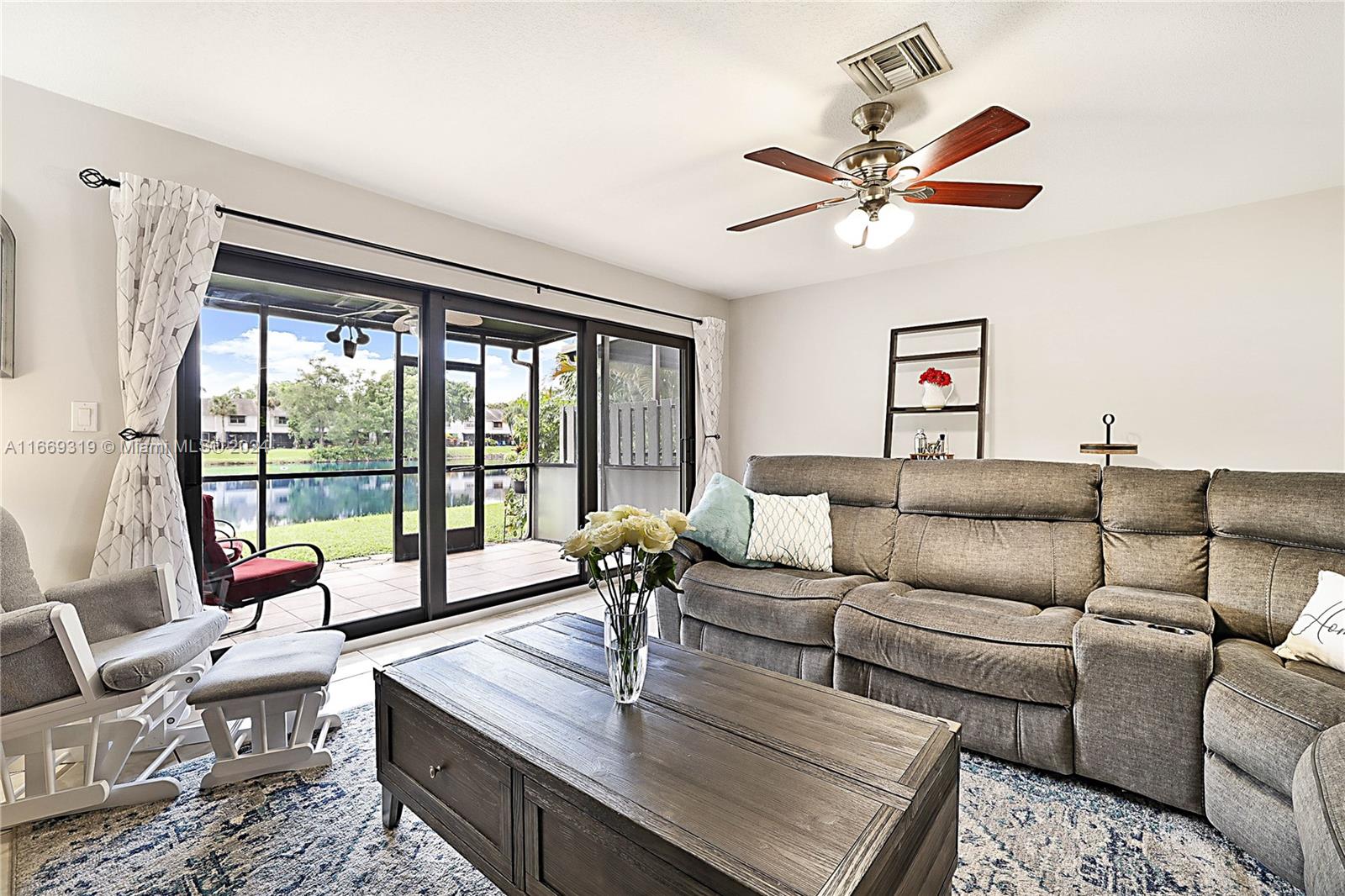 3365 S Carambola Cir S # 2427
