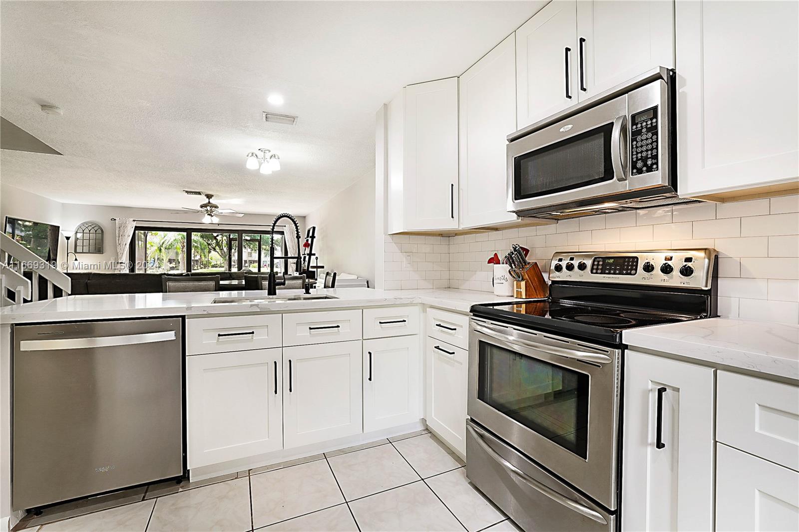 3365 S Carambola Cir S # 2427