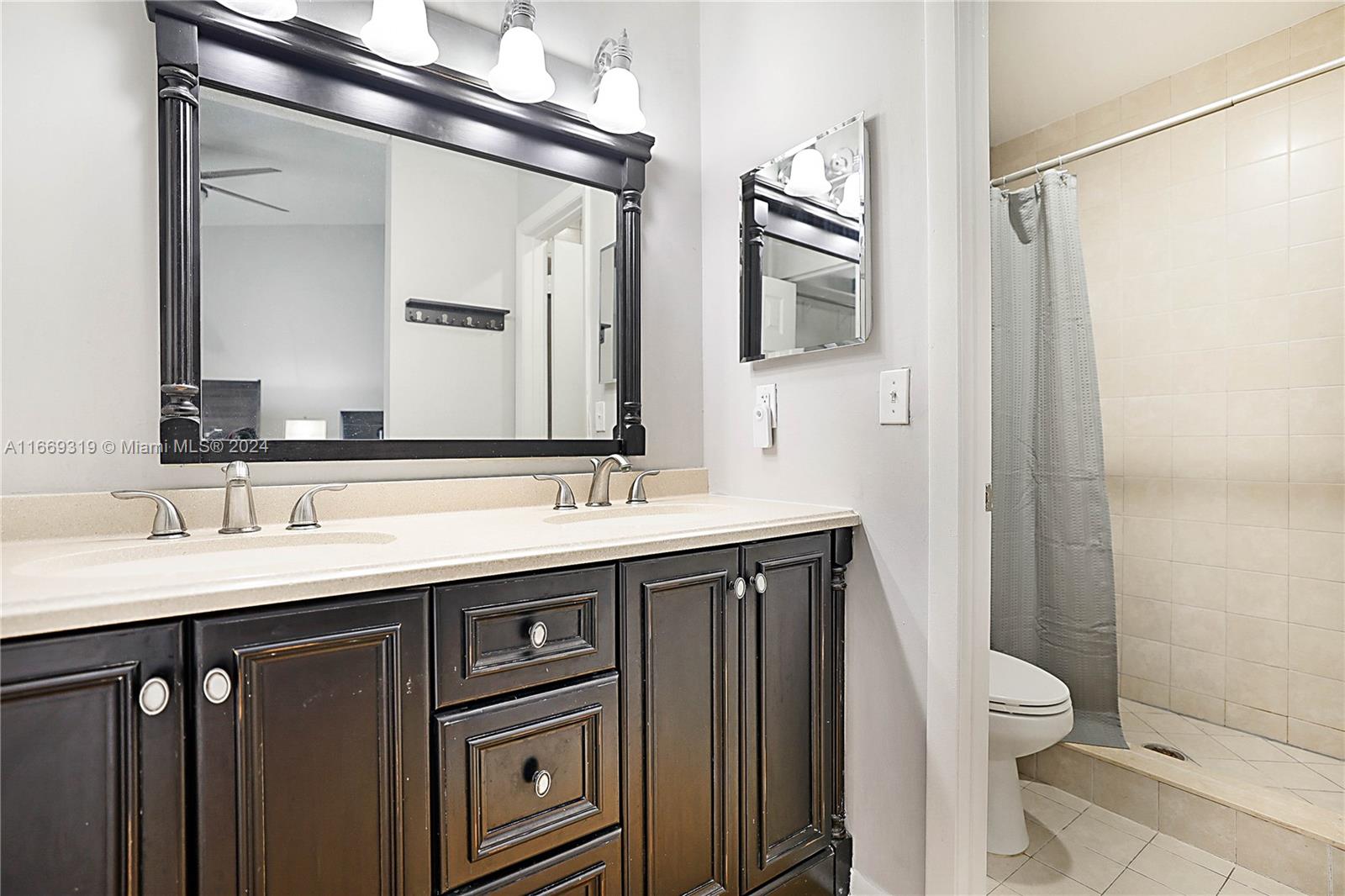 3365 S Carambola Cir S # 2427
