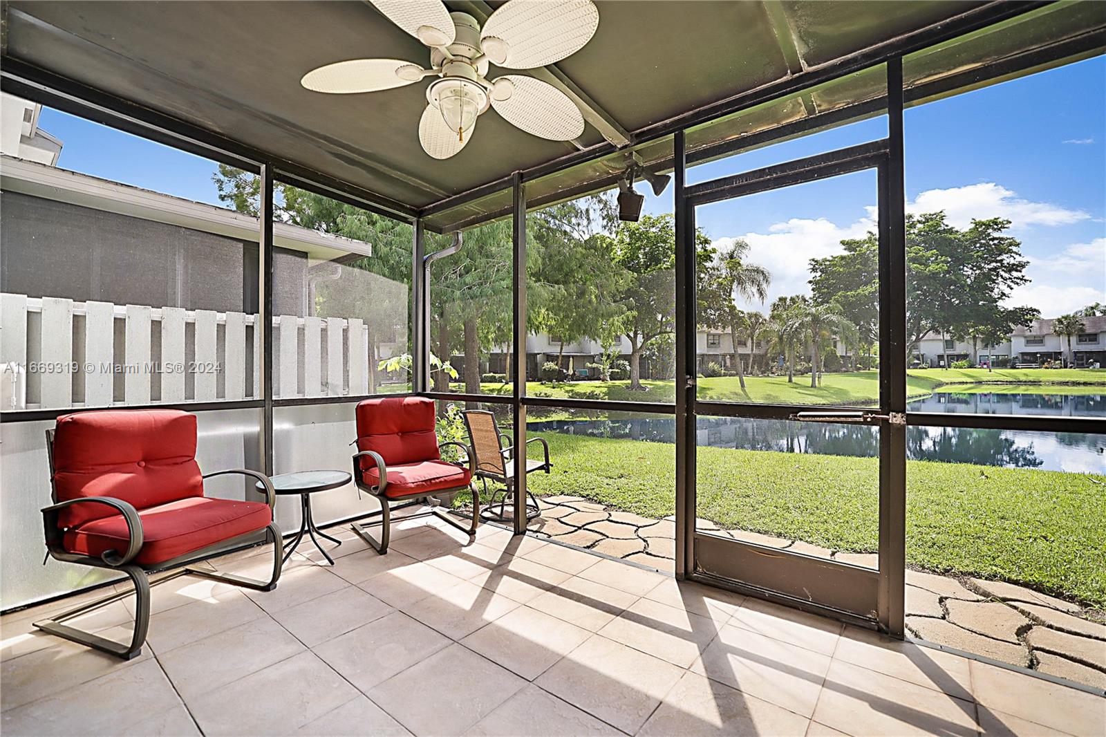 3365 S Carambola Cir S # 2427