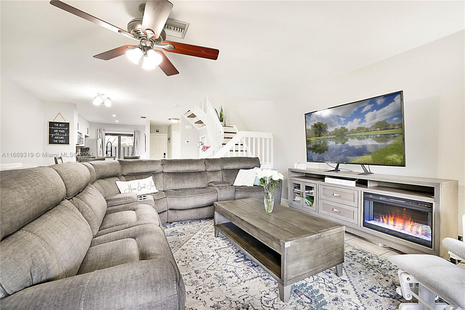 3365 S Carambola Cir S # 2427