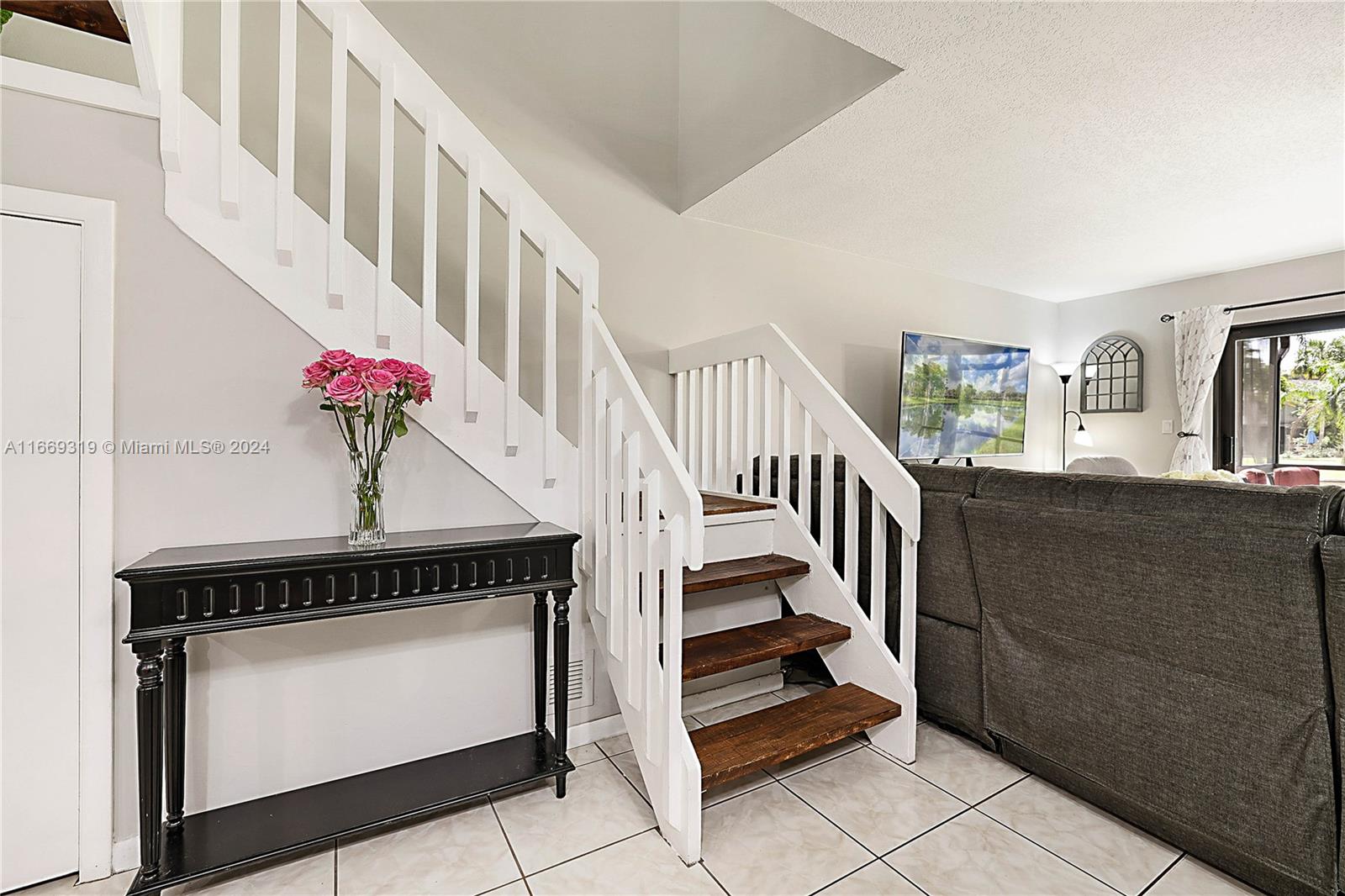 3365 S Carambola Cir S # 2427