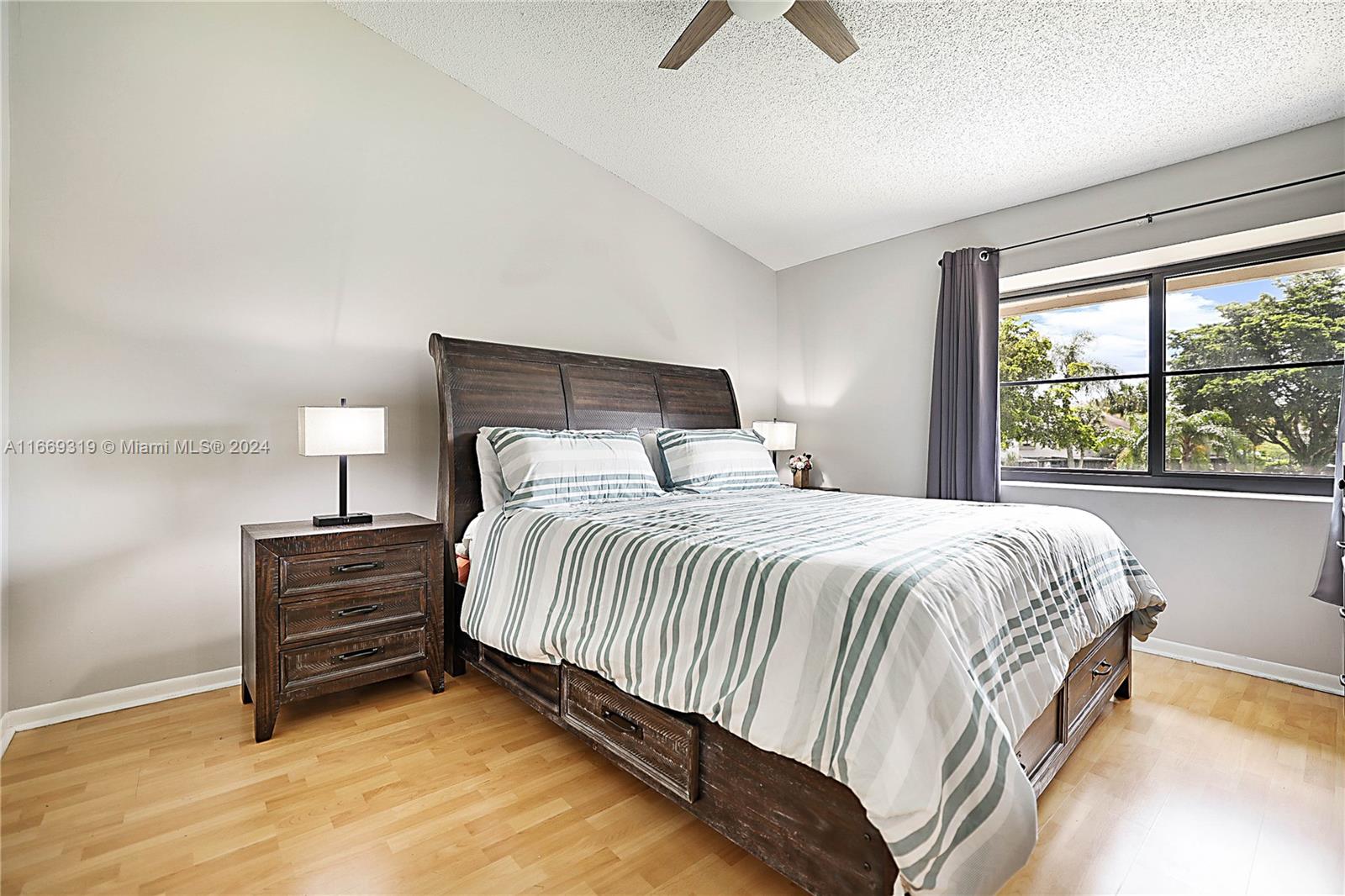3365 S Carambola Cir S # 2427