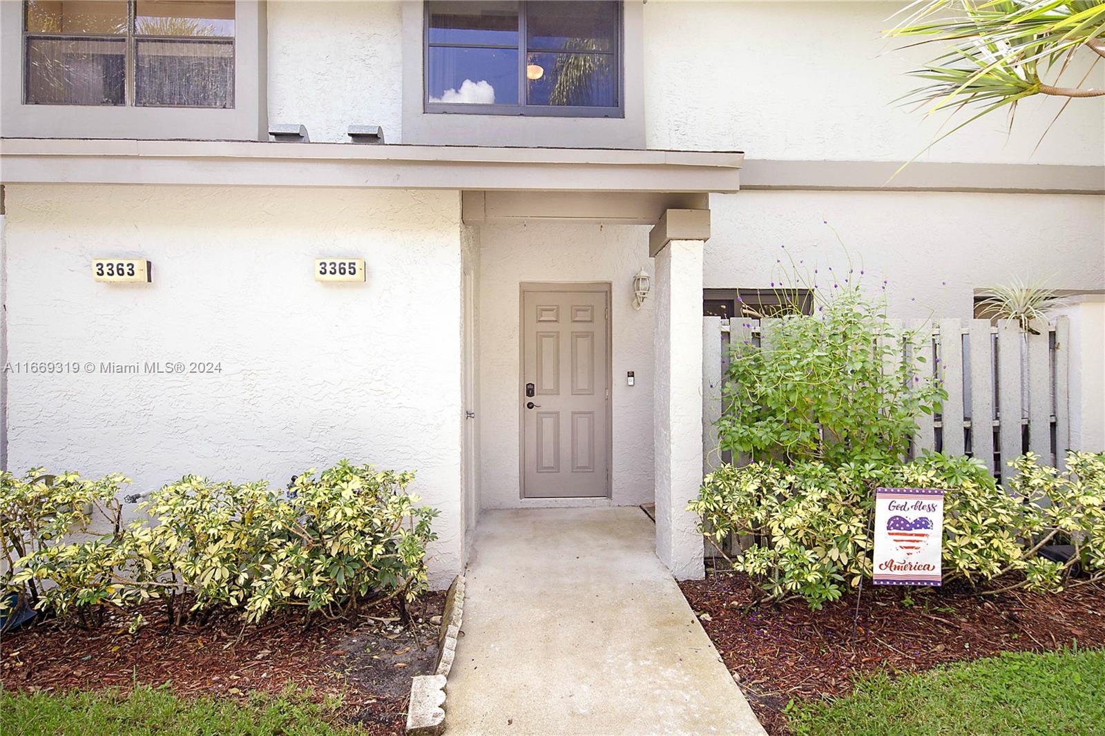 3365 S Carambola Cir S # 2427