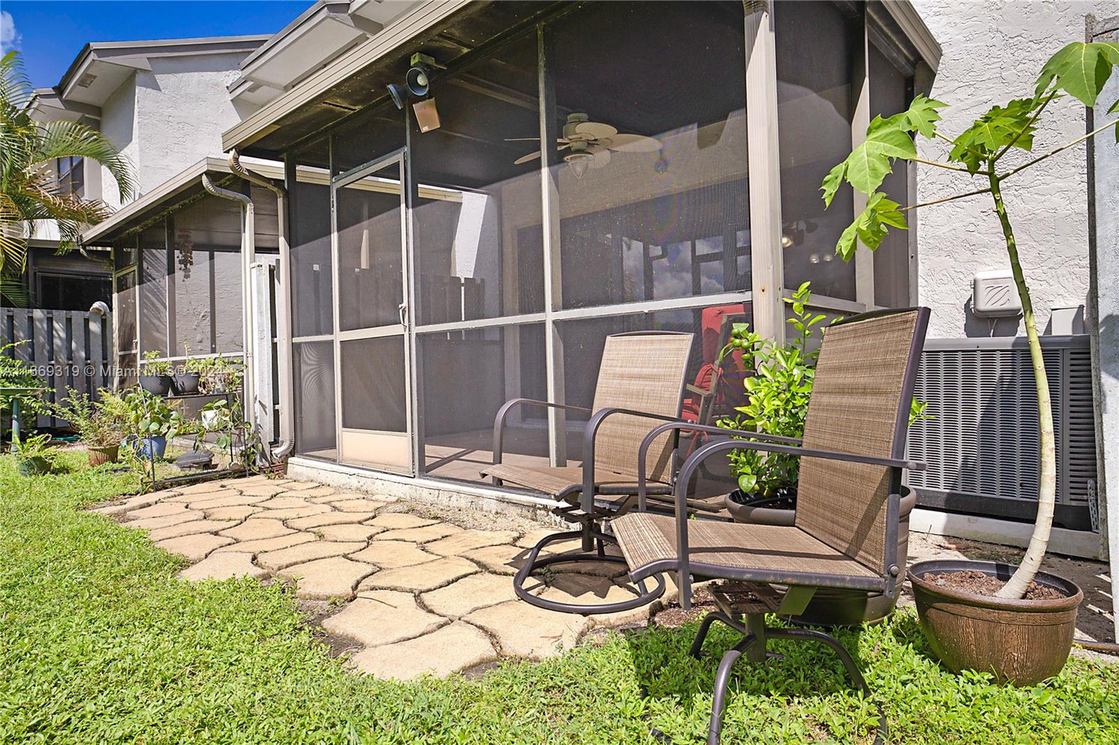 3365 S Carambola Cir S # 2427