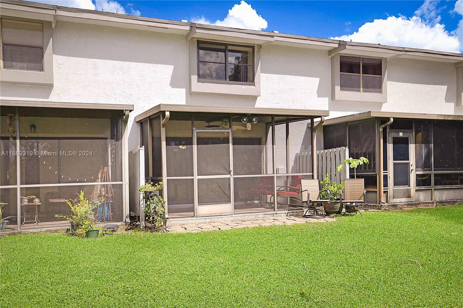 3365 S Carambola Cir S # 2427