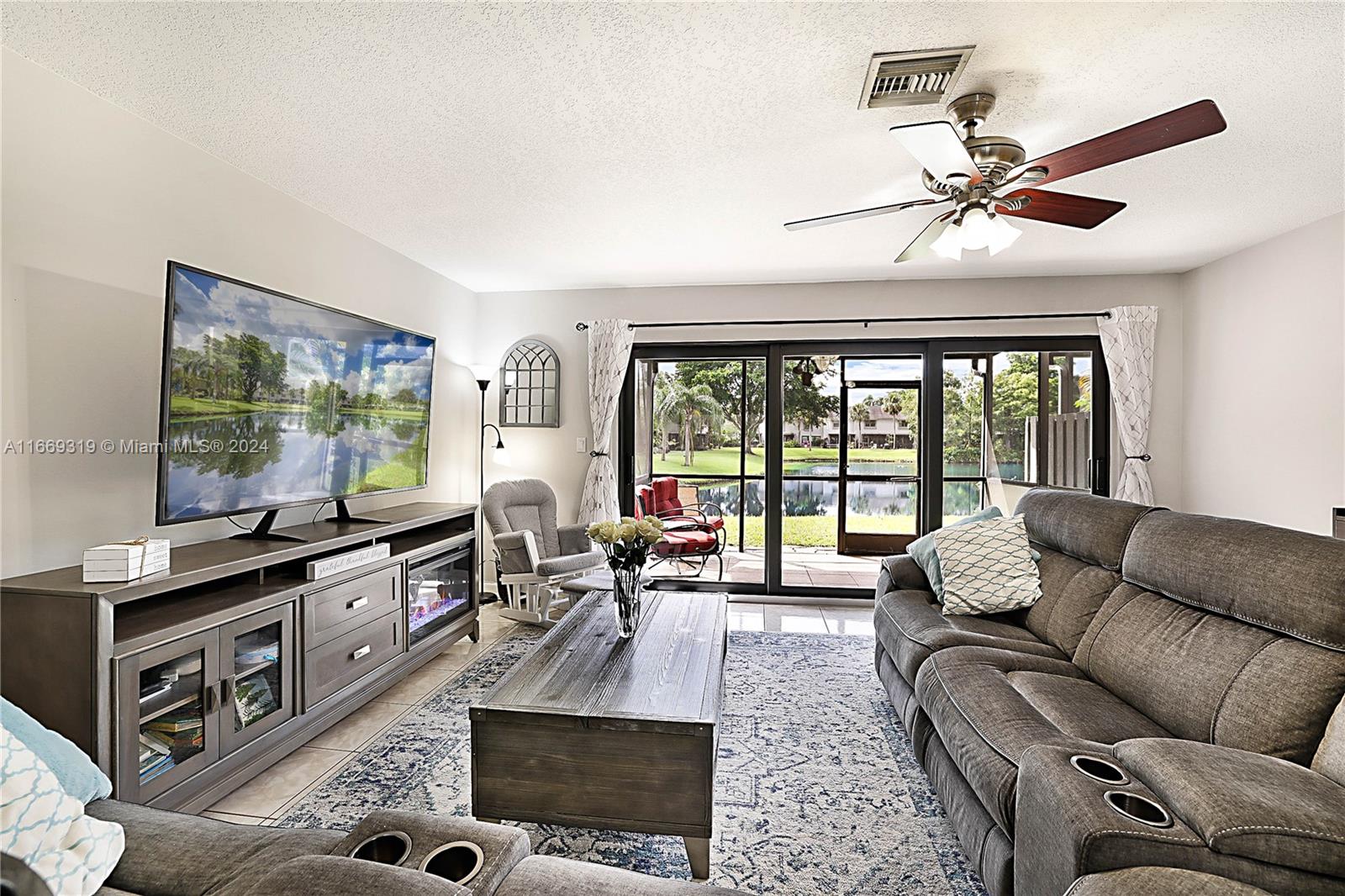 3365 S Carambola Cir S # 2427