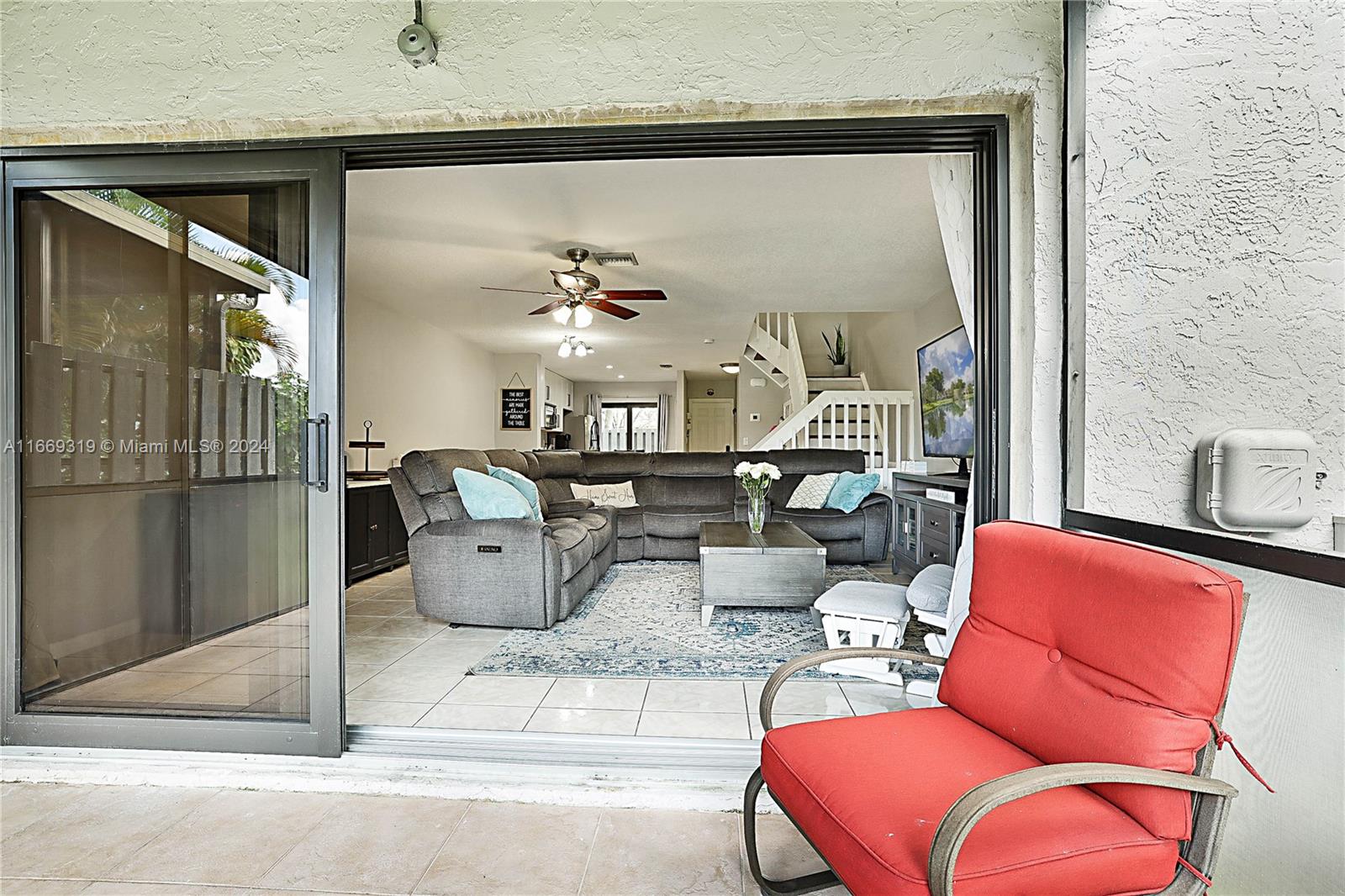 3365 S Carambola Cir S # 2427