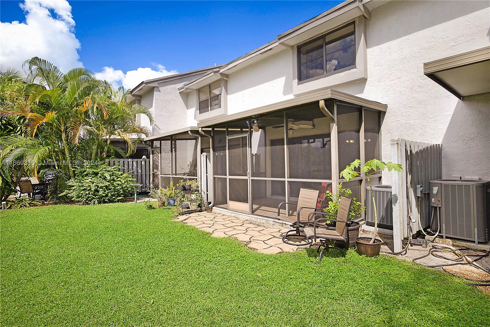 3365 S Carambola Cir S # 2427