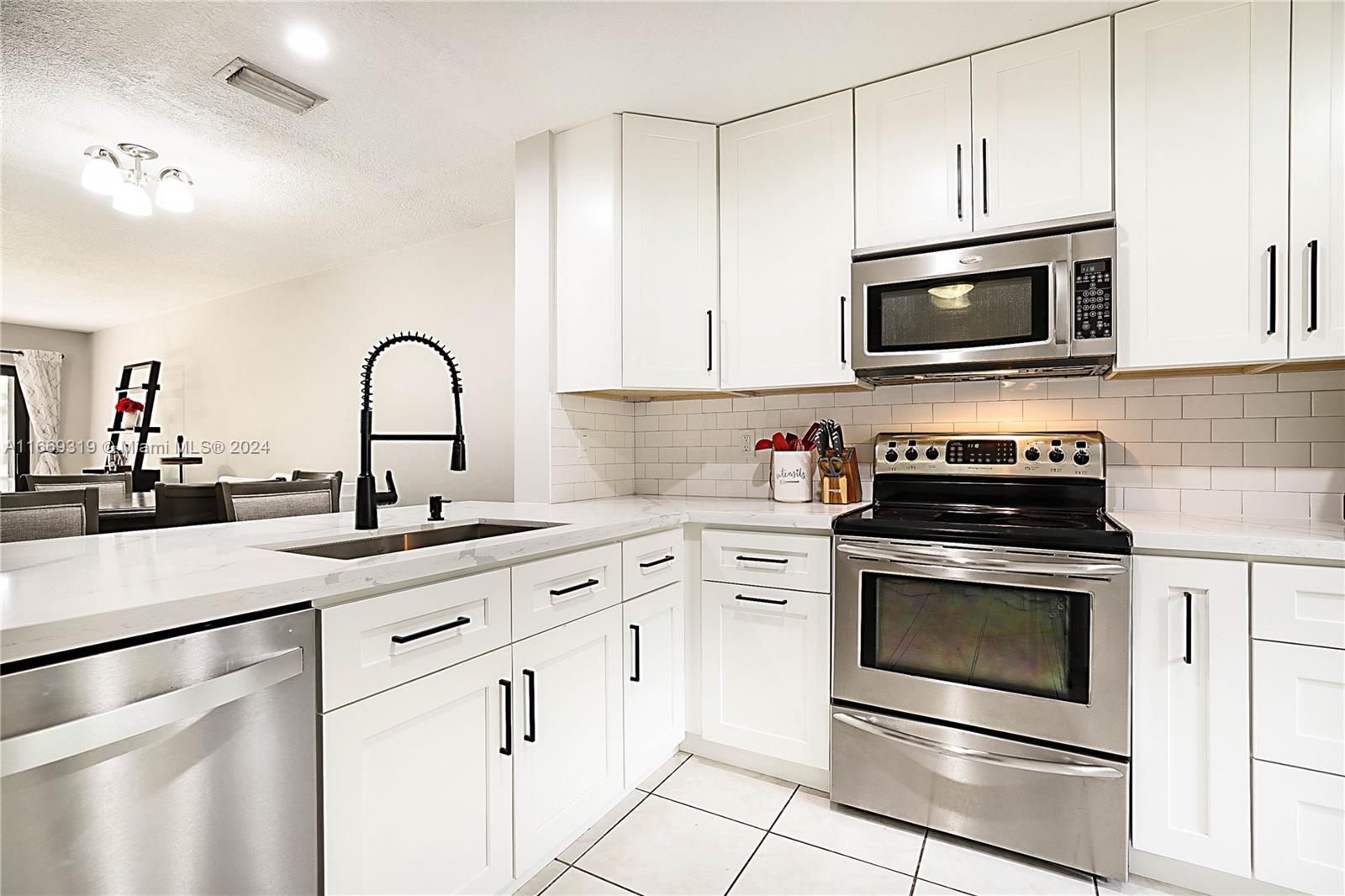 3365 S Carambola Cir S # 2427