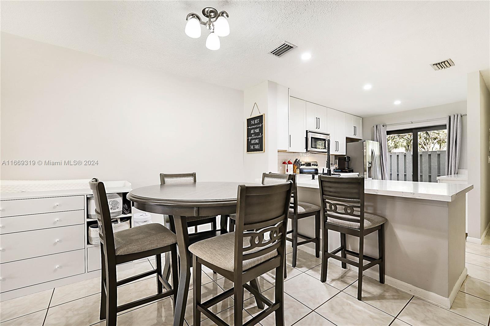 3365 S Carambola Cir S # 2427