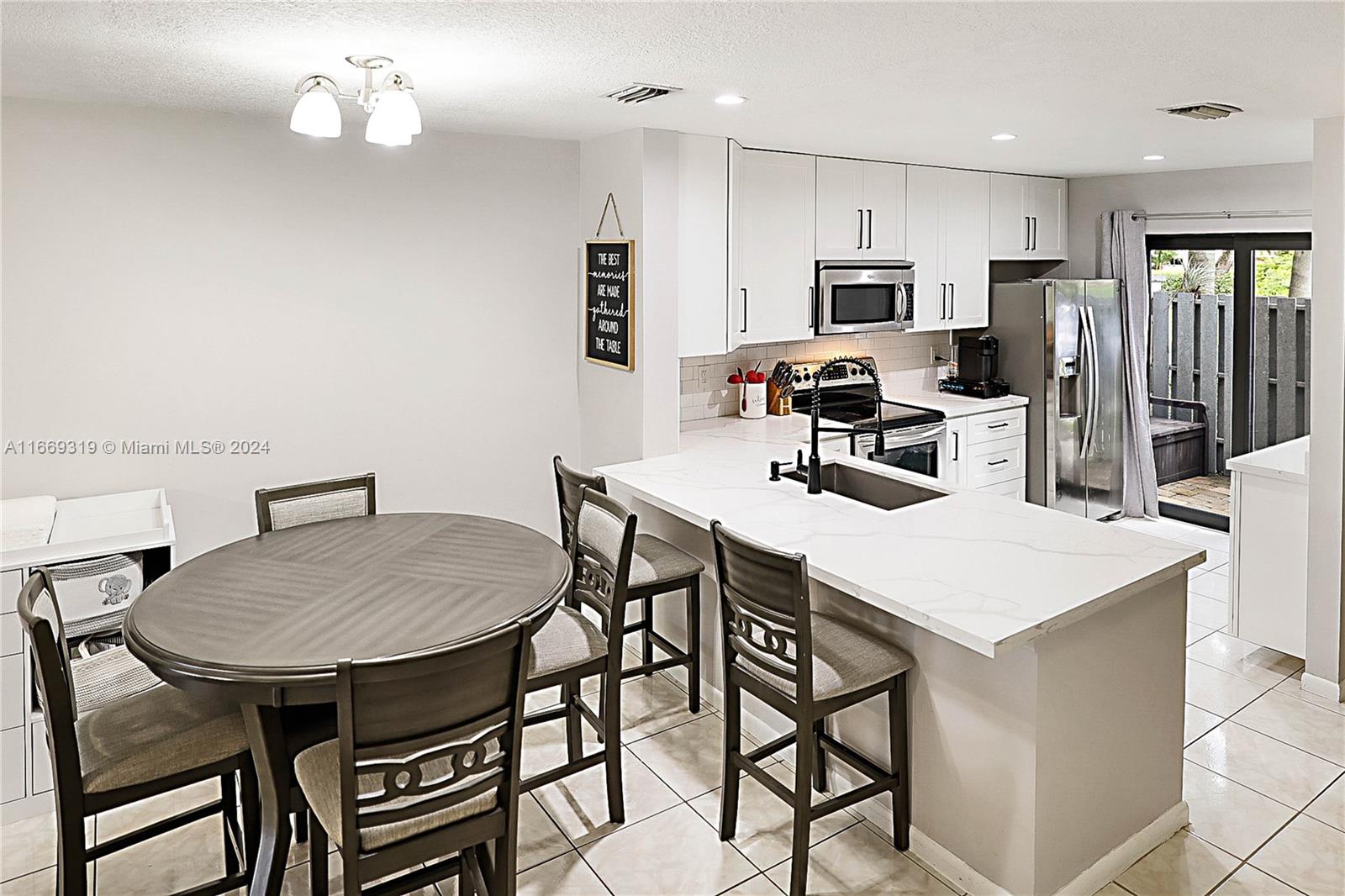 3365 S Carambola Cir S # 2427