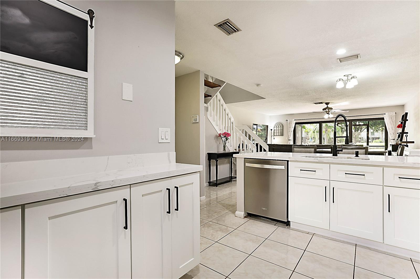 3365 S Carambola Cir S # 2427