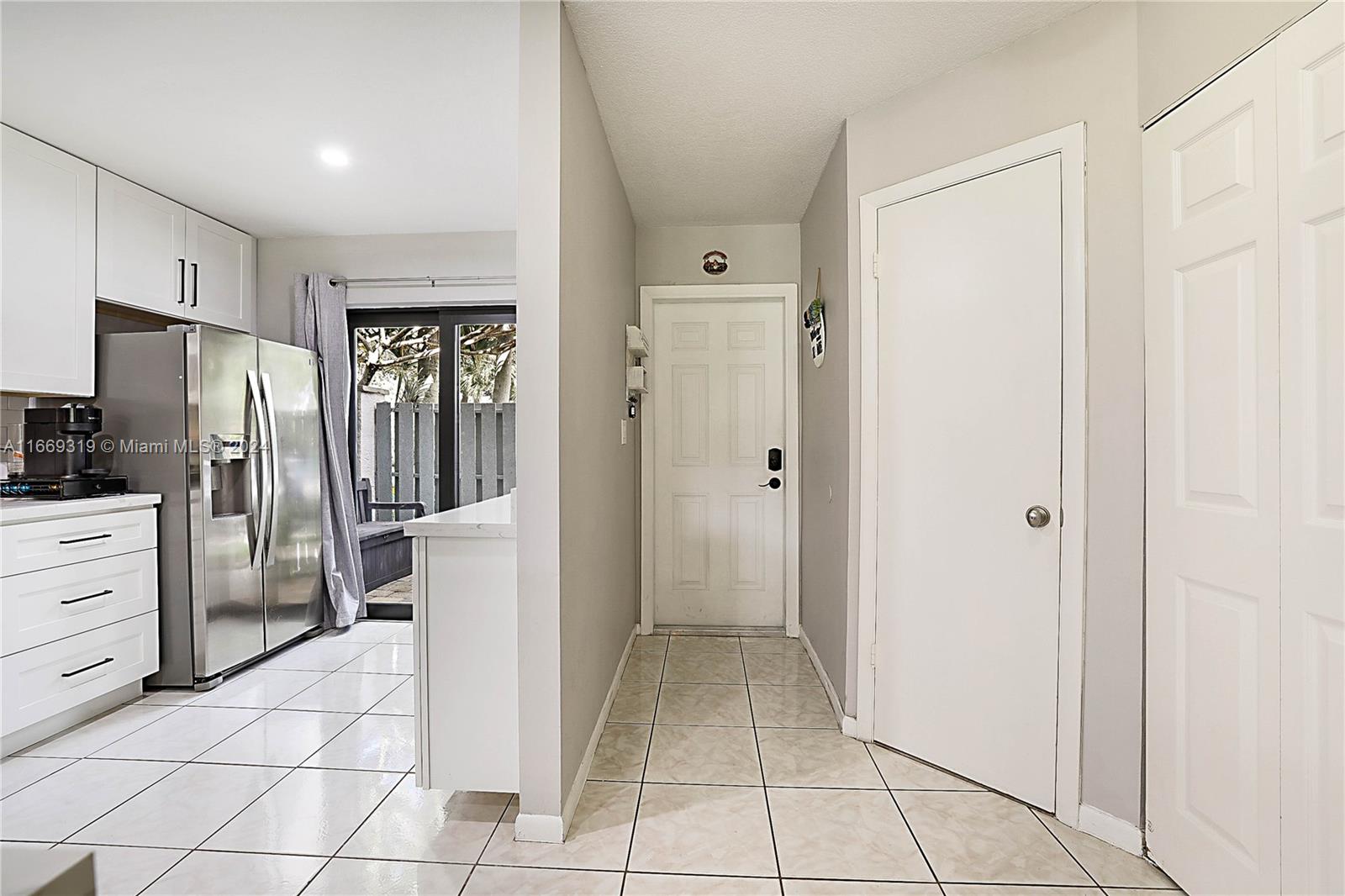 3365 S Carambola Cir S # 2427