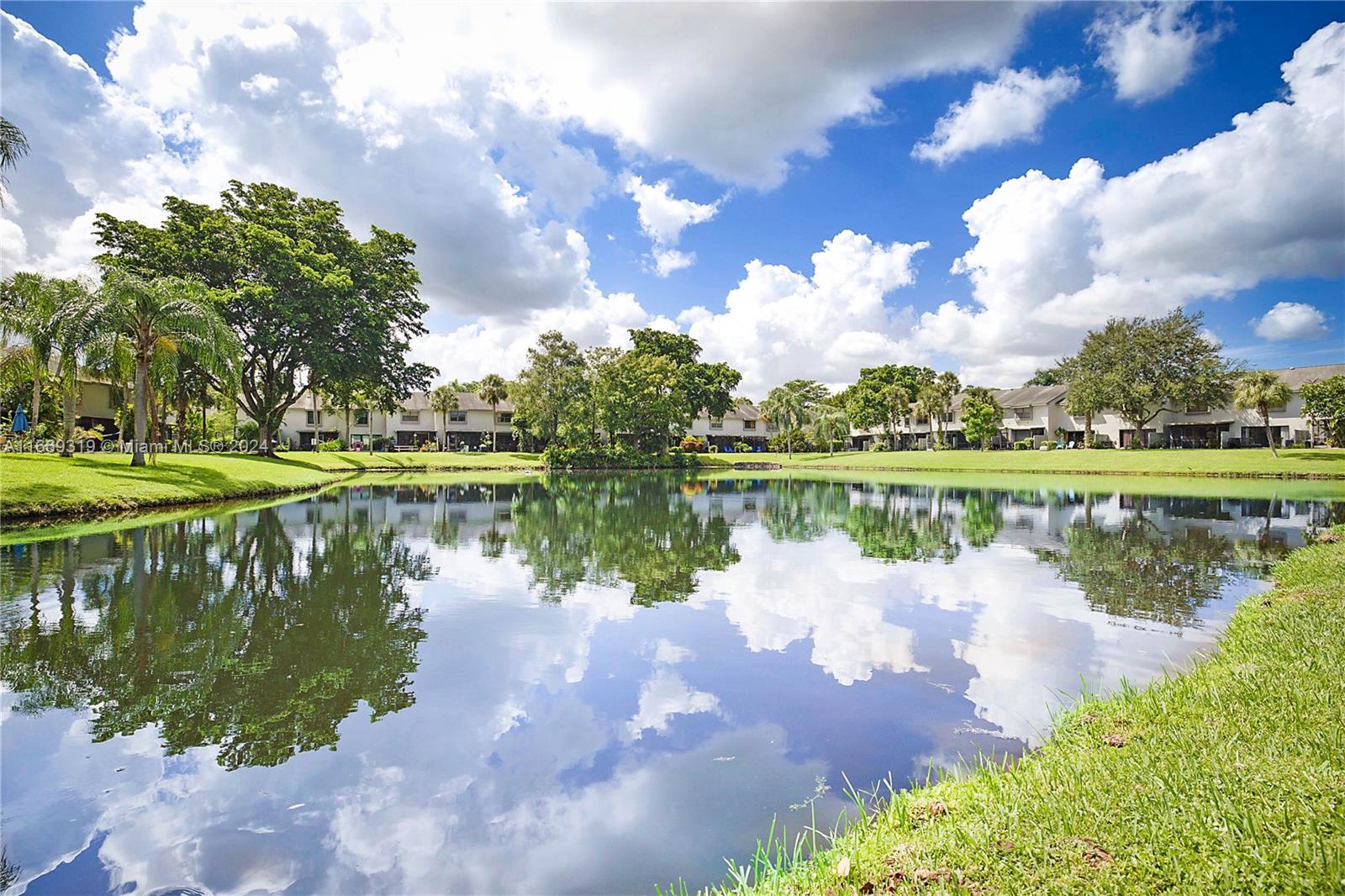 3365 S Carambola Cir S # 2427