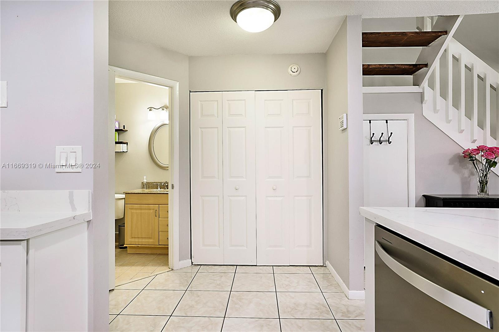 3365 S Carambola Cir S # 2427
