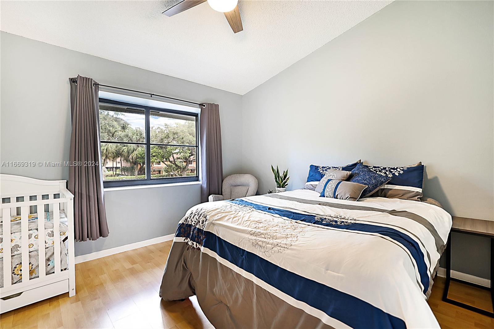 3365 S Carambola Cir S # 2427