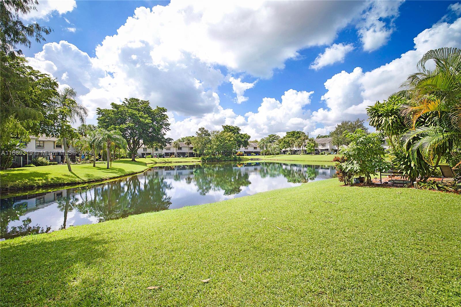 3365 S Carambola Cir S # 2427