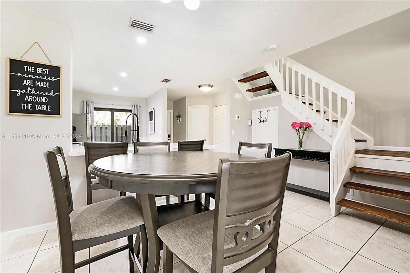 3365 S Carambola Cir S # 2427