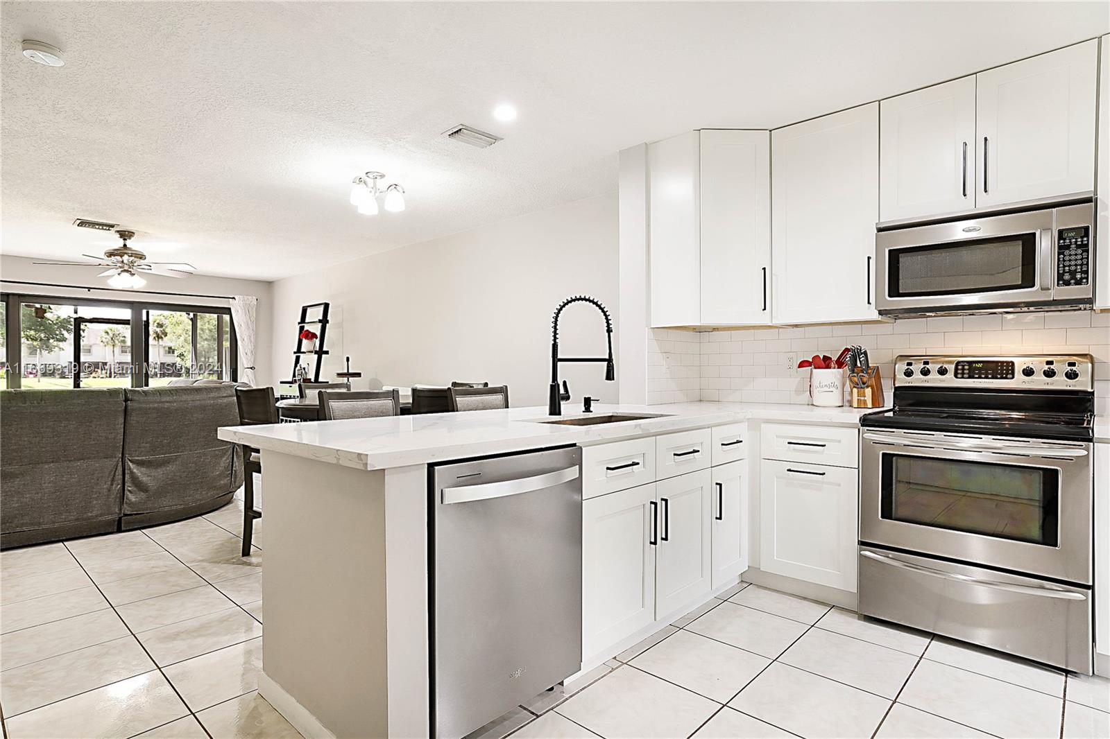 3365 S Carambola Cir S # 2427