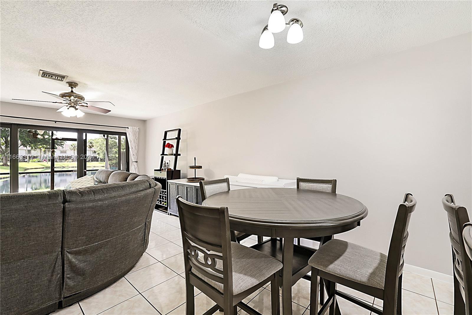 3365 S Carambola Cir S # 2427