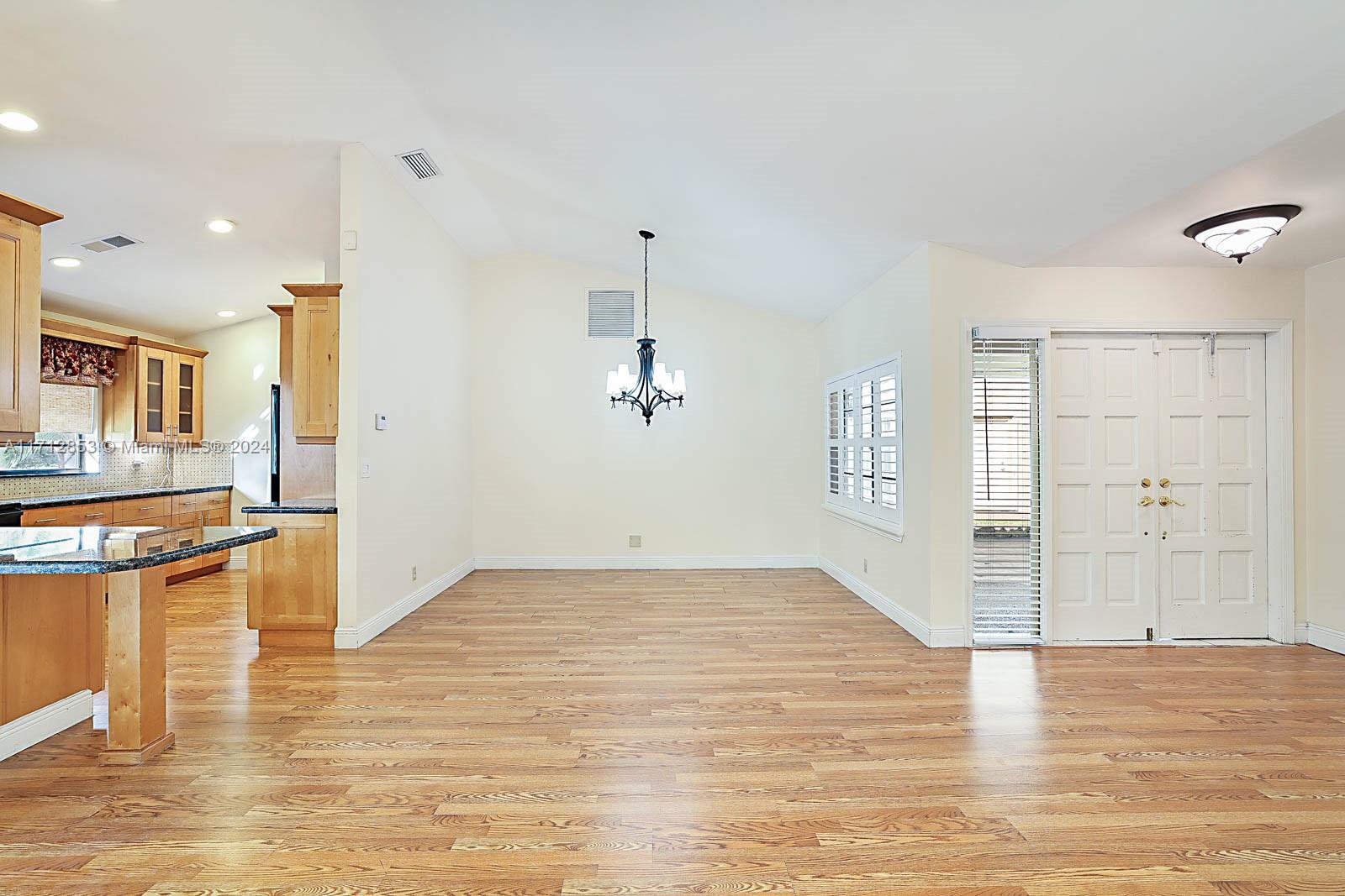 1710 Riverwood Ln