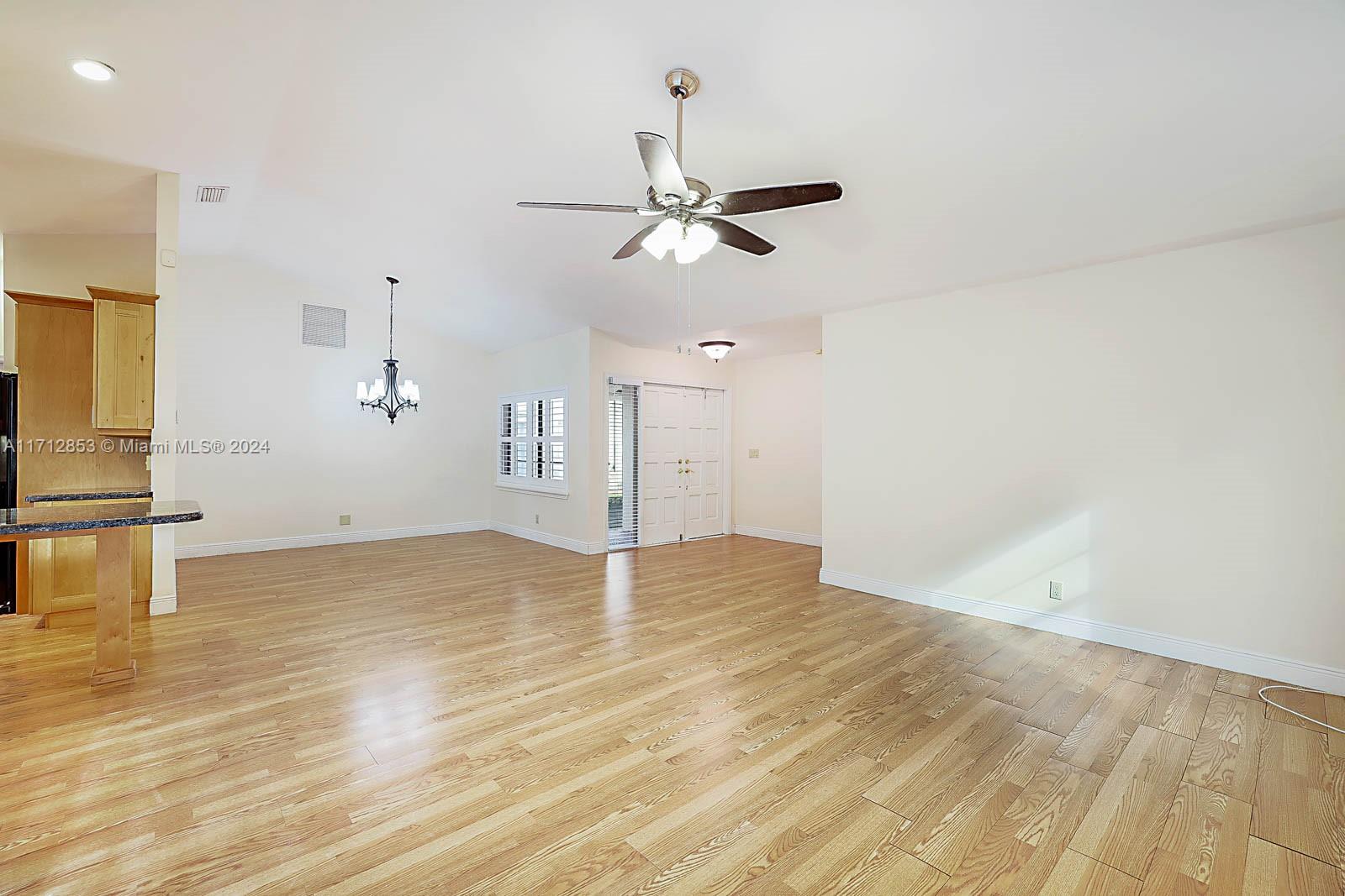1710 Riverwood Ln