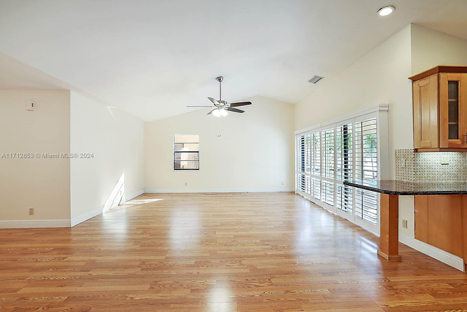1710 Riverwood Ln