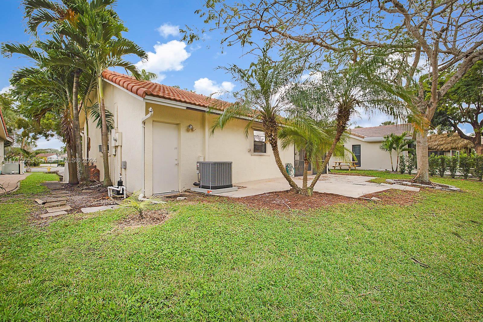 1710 Riverwood Ln