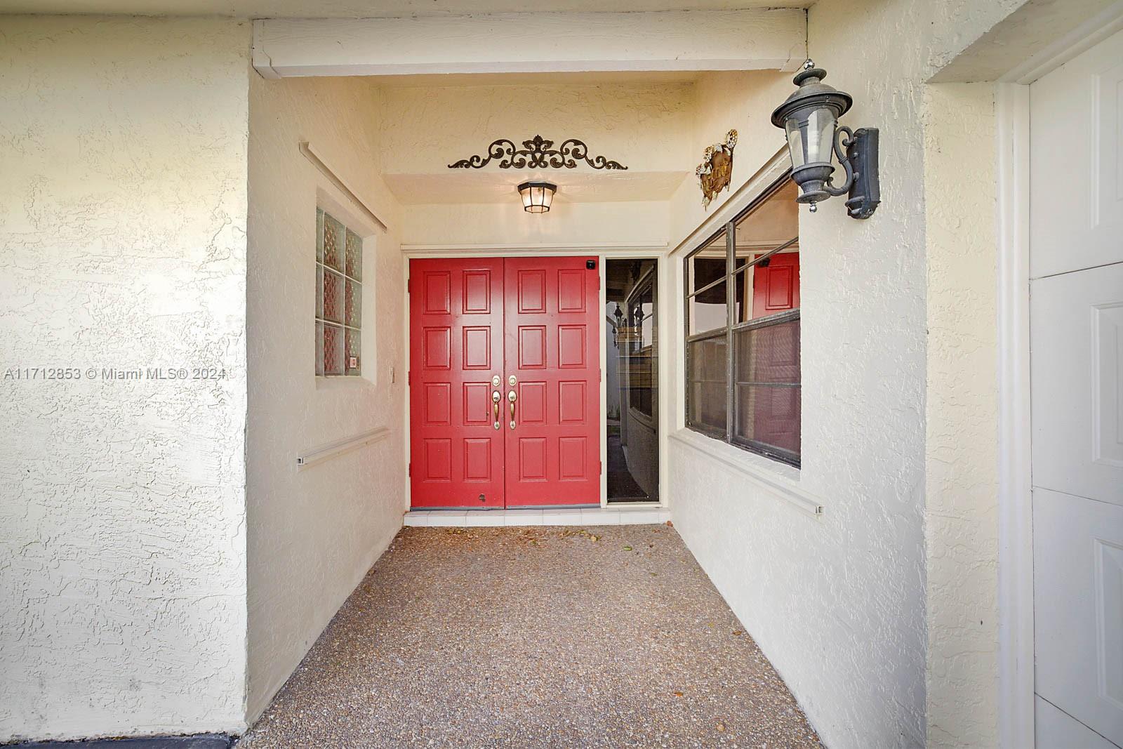 1710 Riverwood Ln