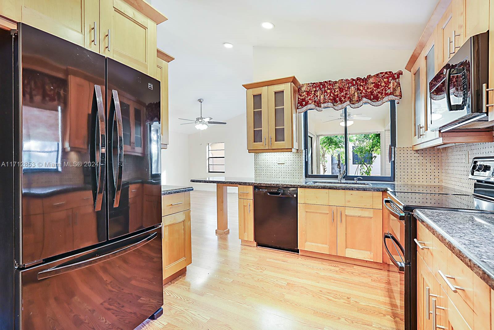1710 Riverwood Ln