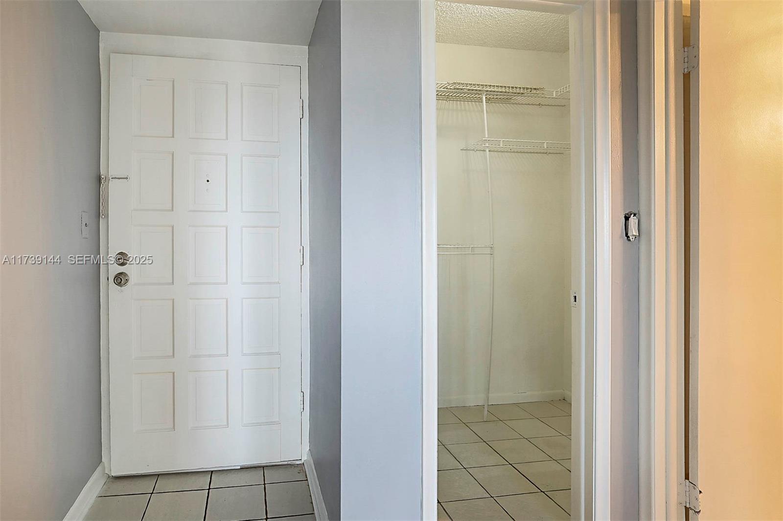 3301 Spanish Moss Terrace 904