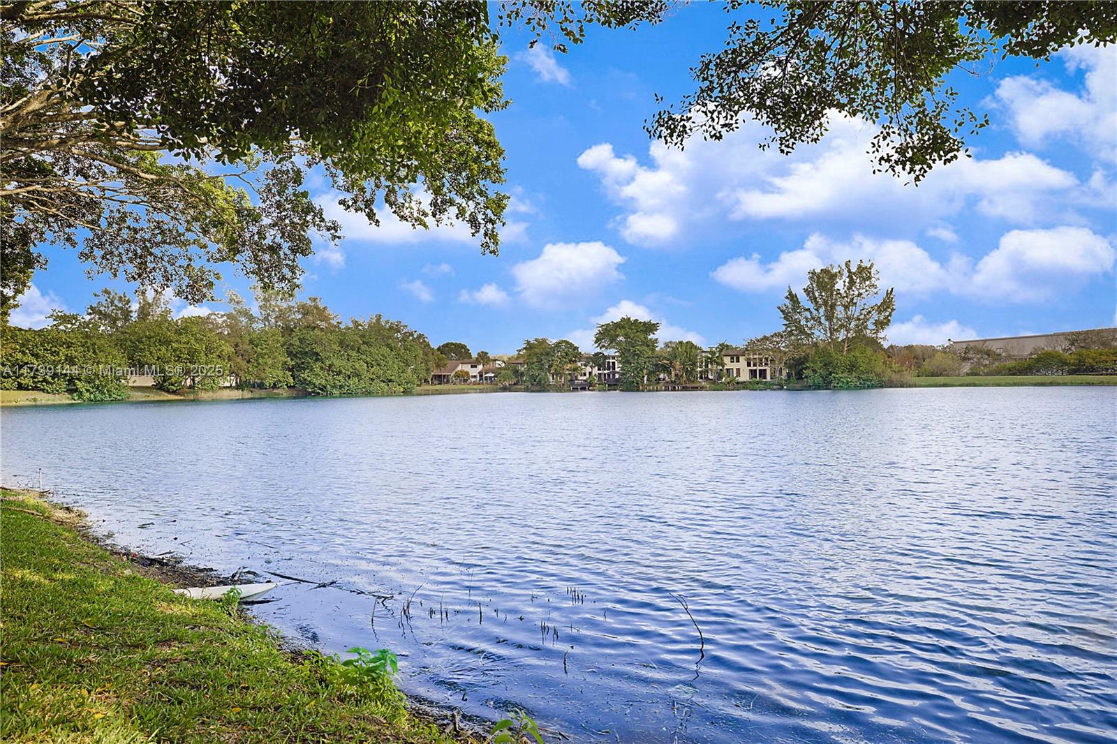 3301 Spanish Moss Ter # 904