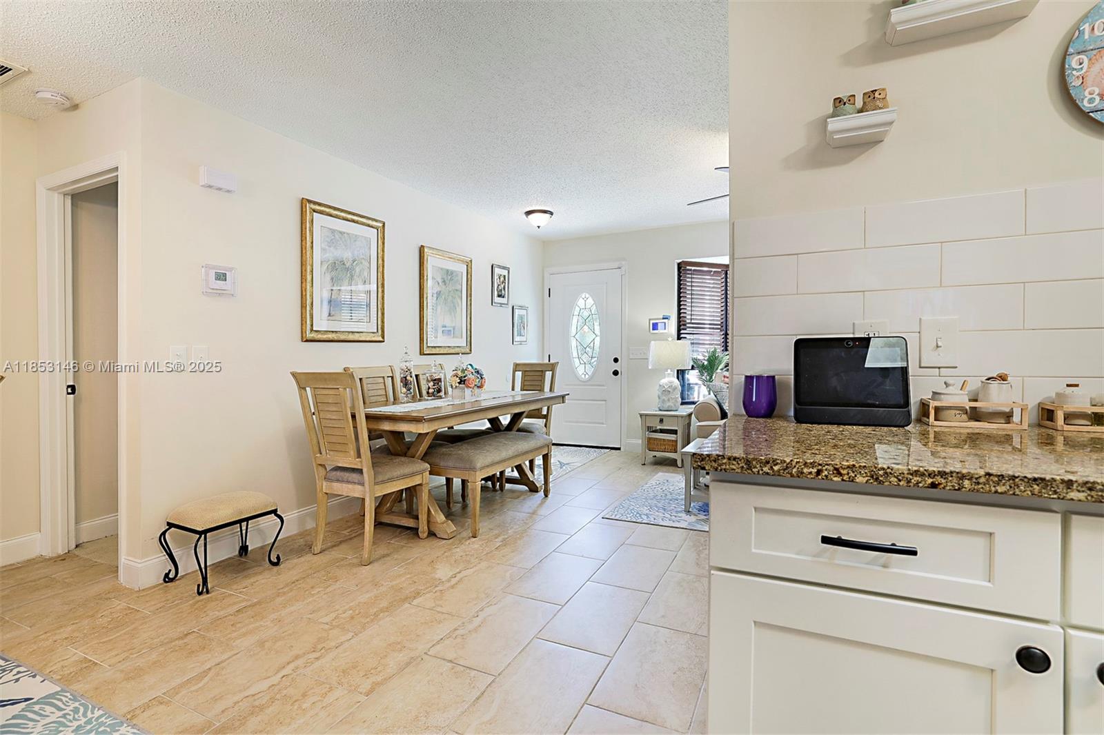 7100 Winter Garden Pkwy