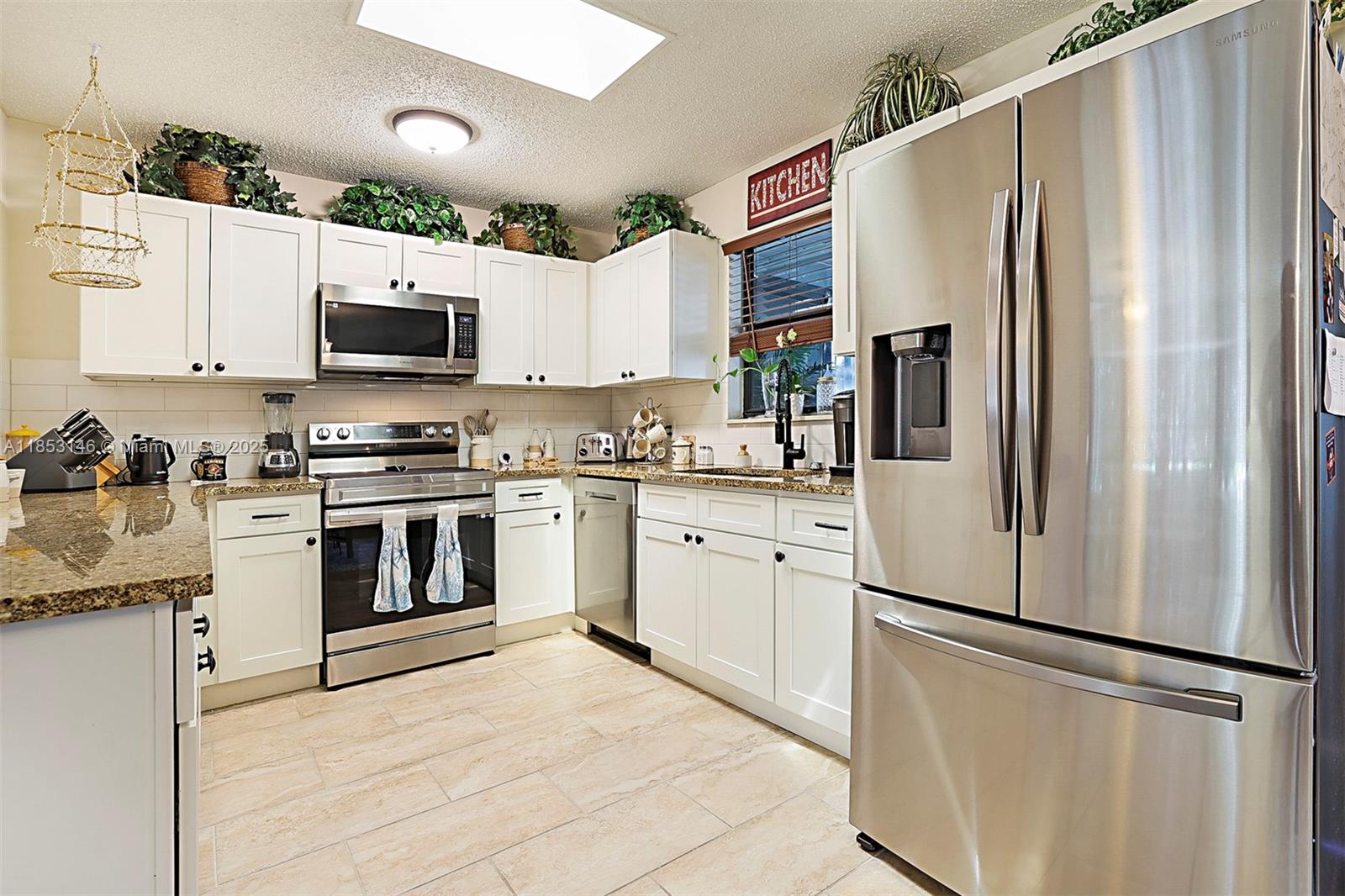 7100 Winter Garden Pkwy