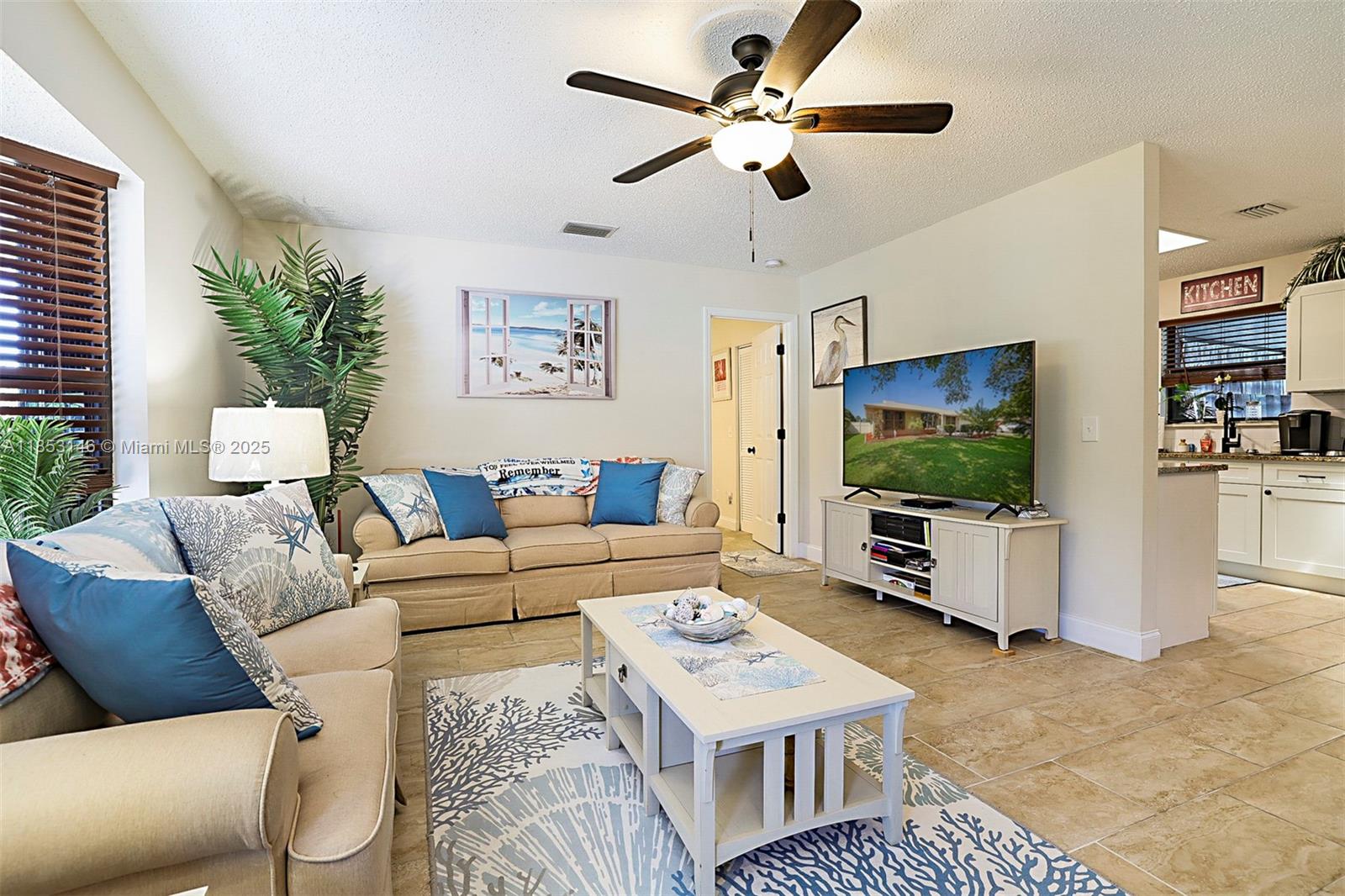 7100 Winter Garden Pkwy