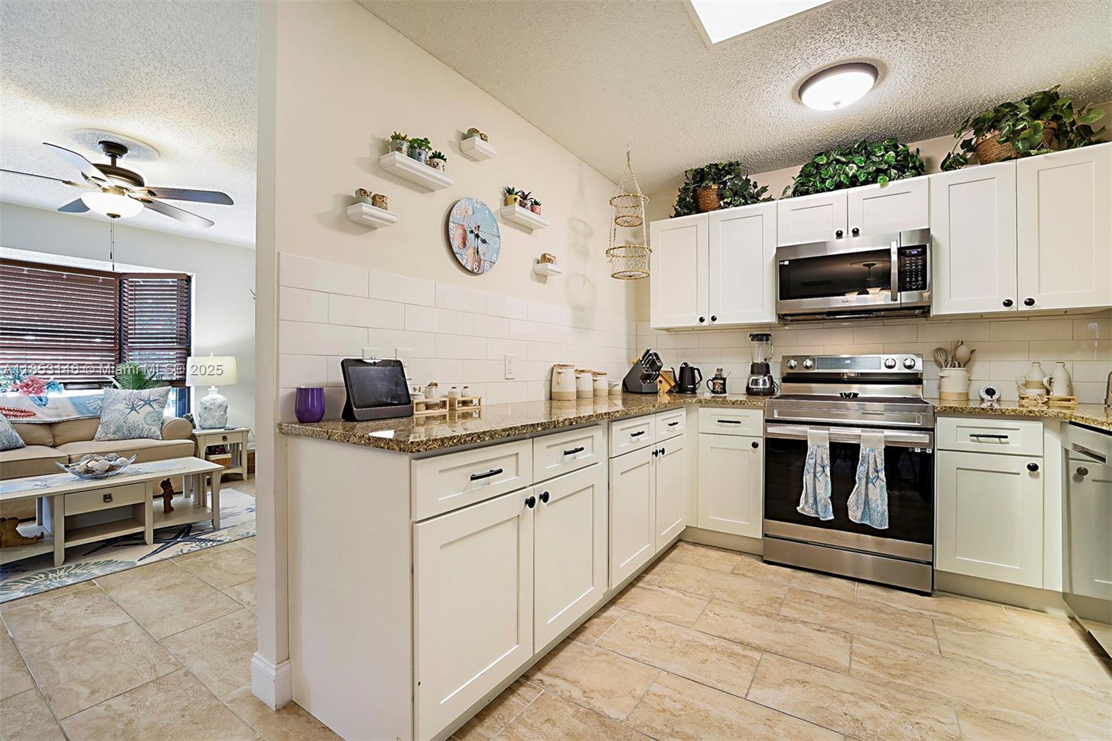 7100 Winter Garden Pkwy