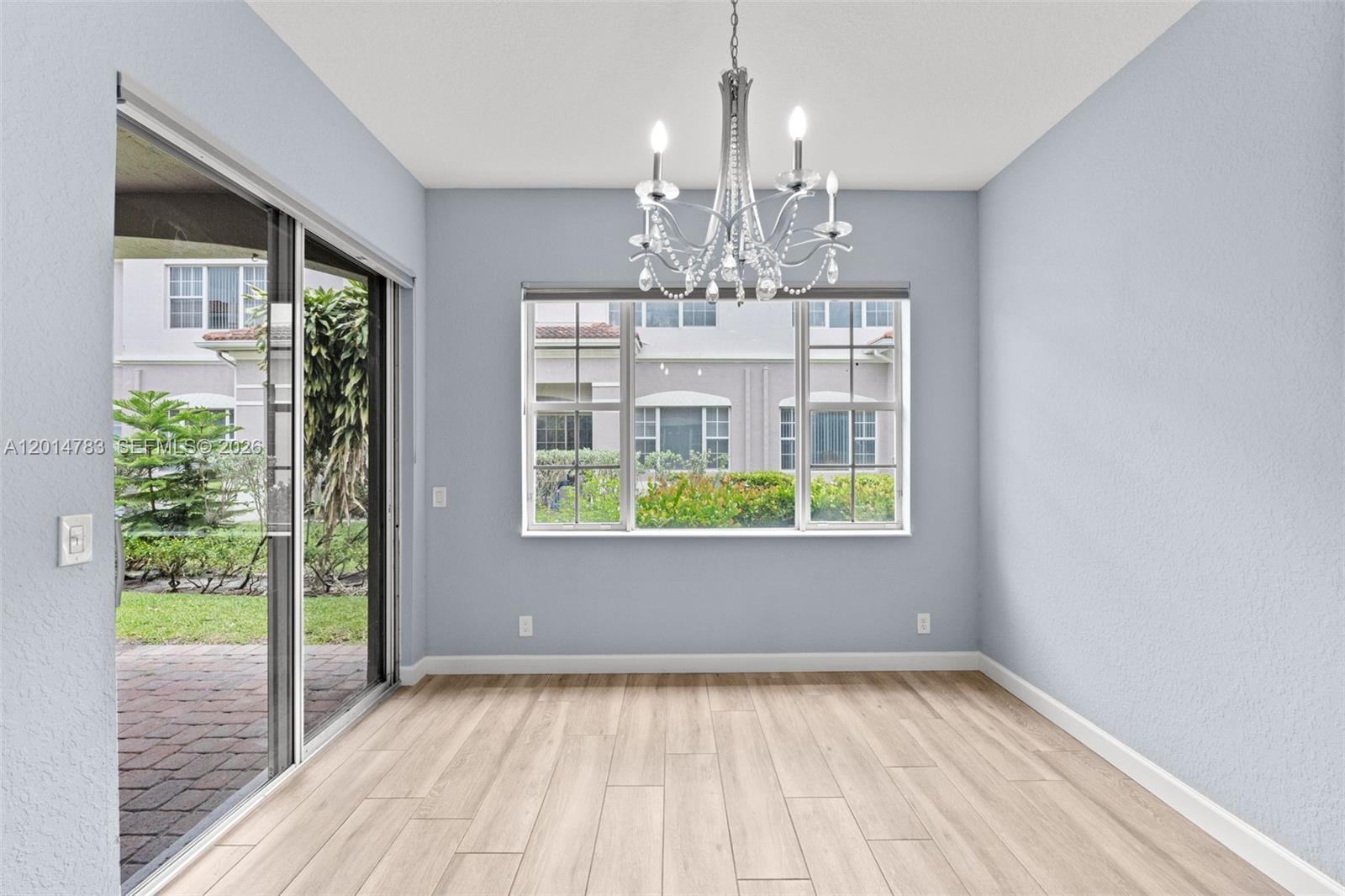 148 Nottingham Pl