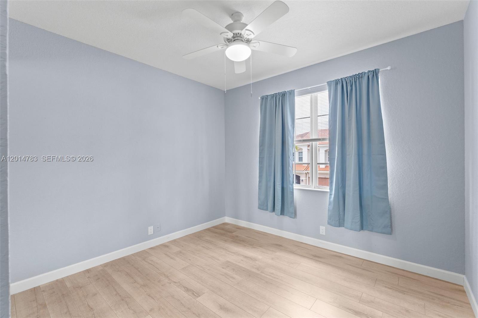 148 Nottingham Pl
