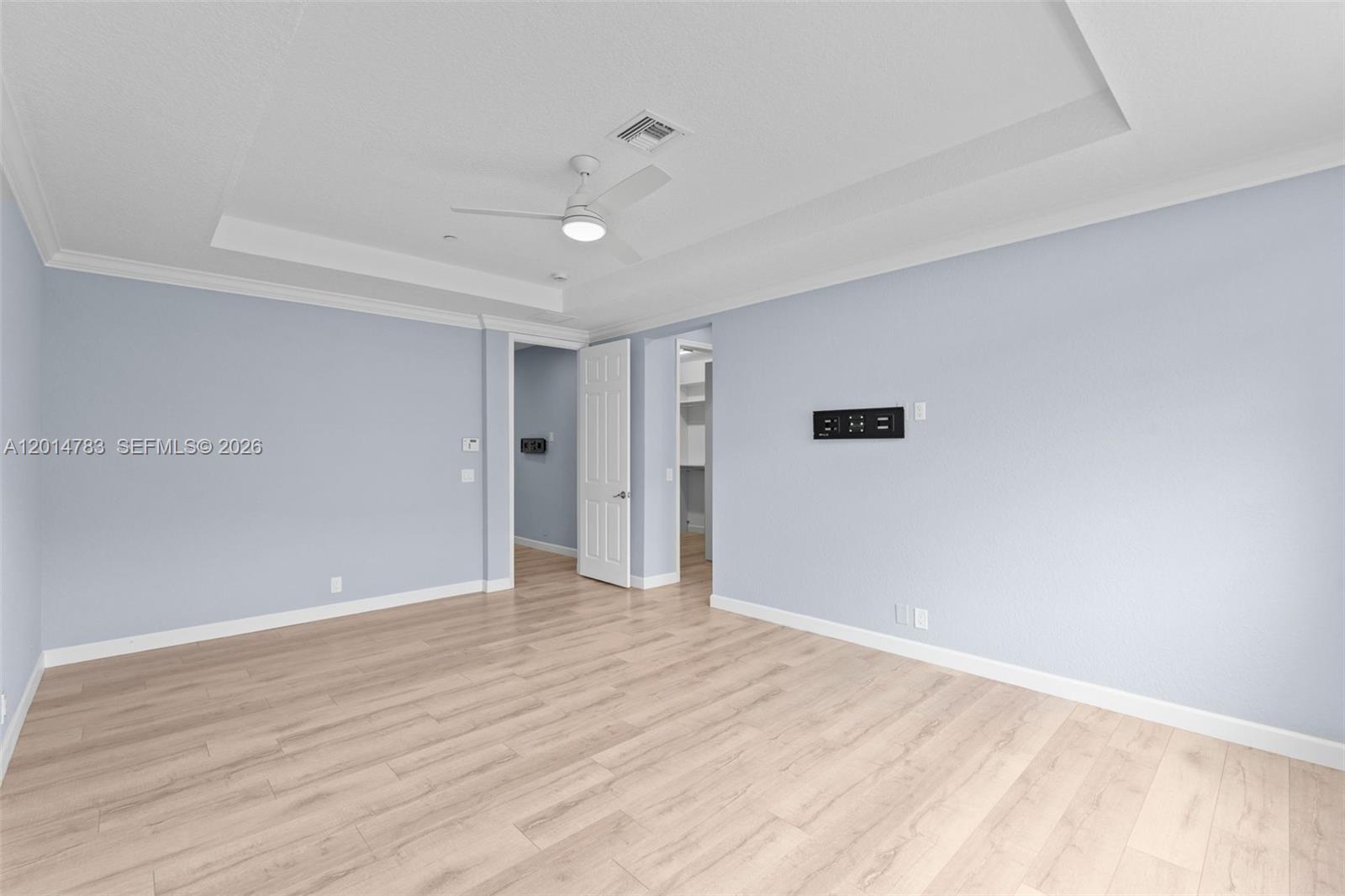 148 Nottingham Pl
