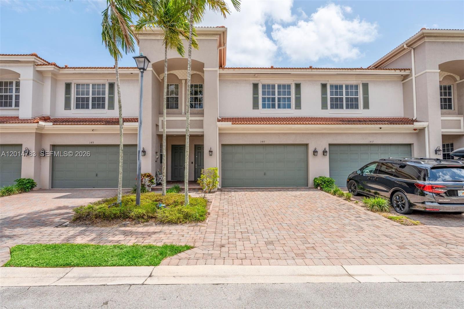 148 Nottingham Pl