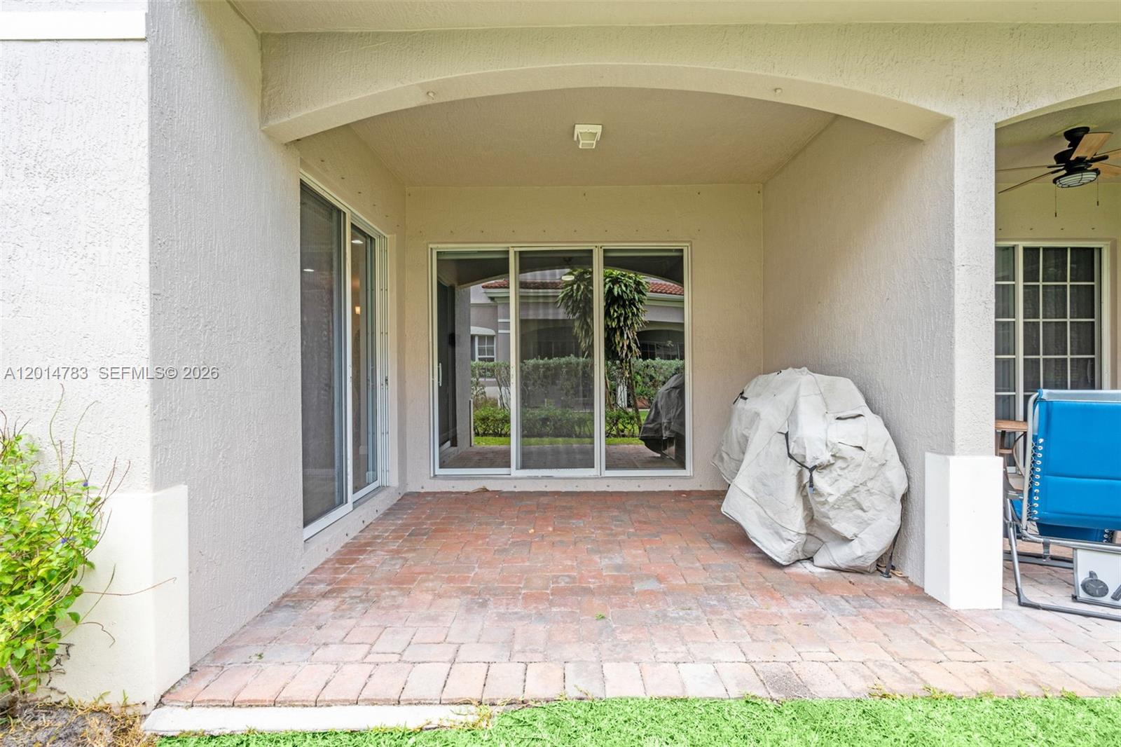 148 Nottingham Pl