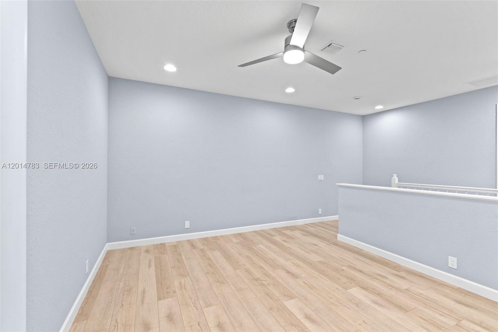 148 Nottingham Pl