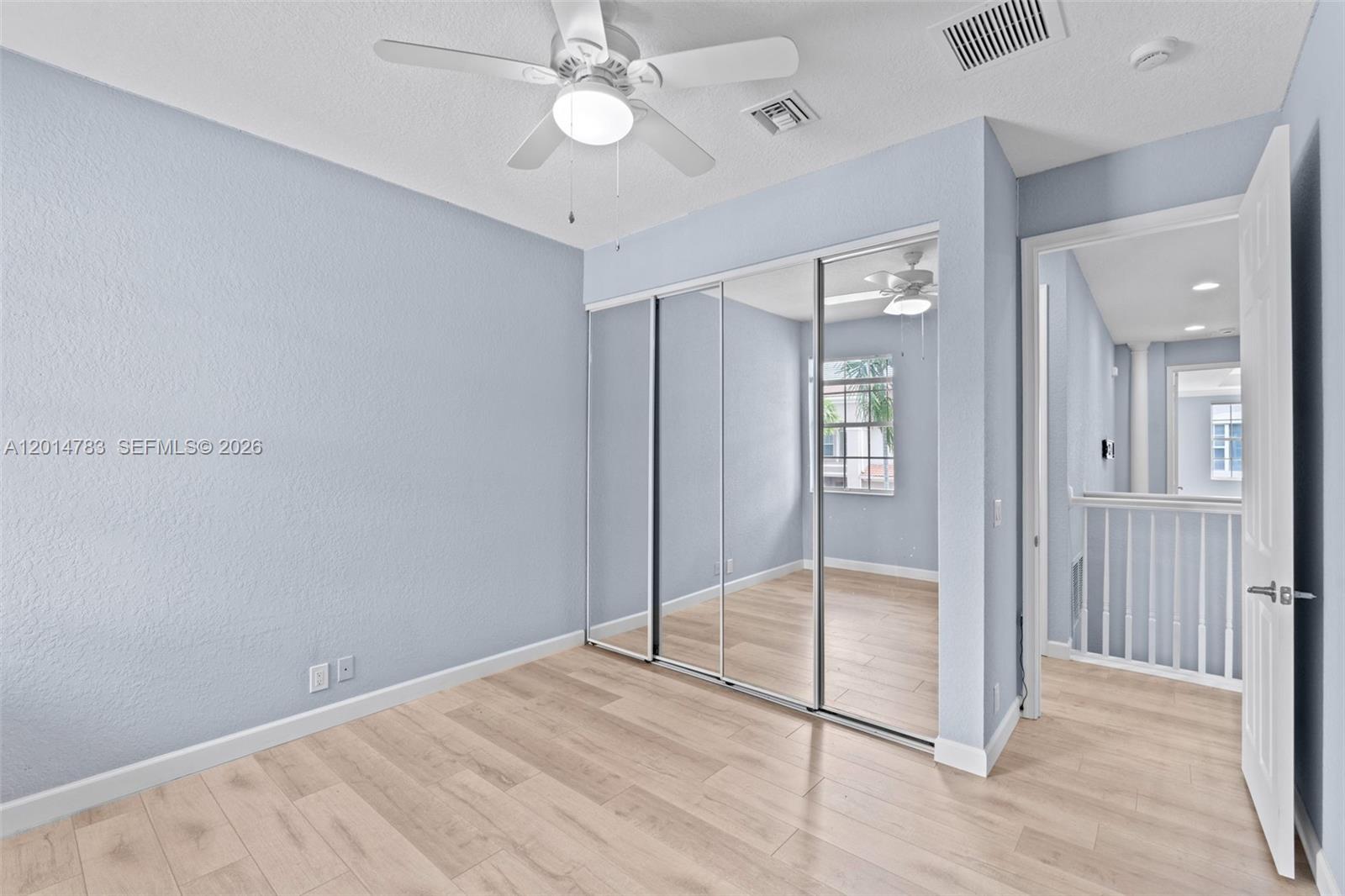 148 Nottingham Pl