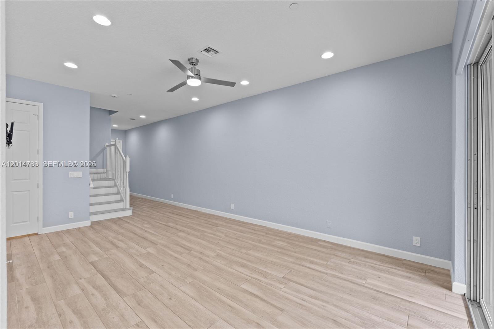 148 Nottingham Pl