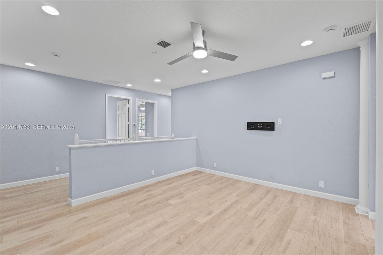 148 Nottingham Pl