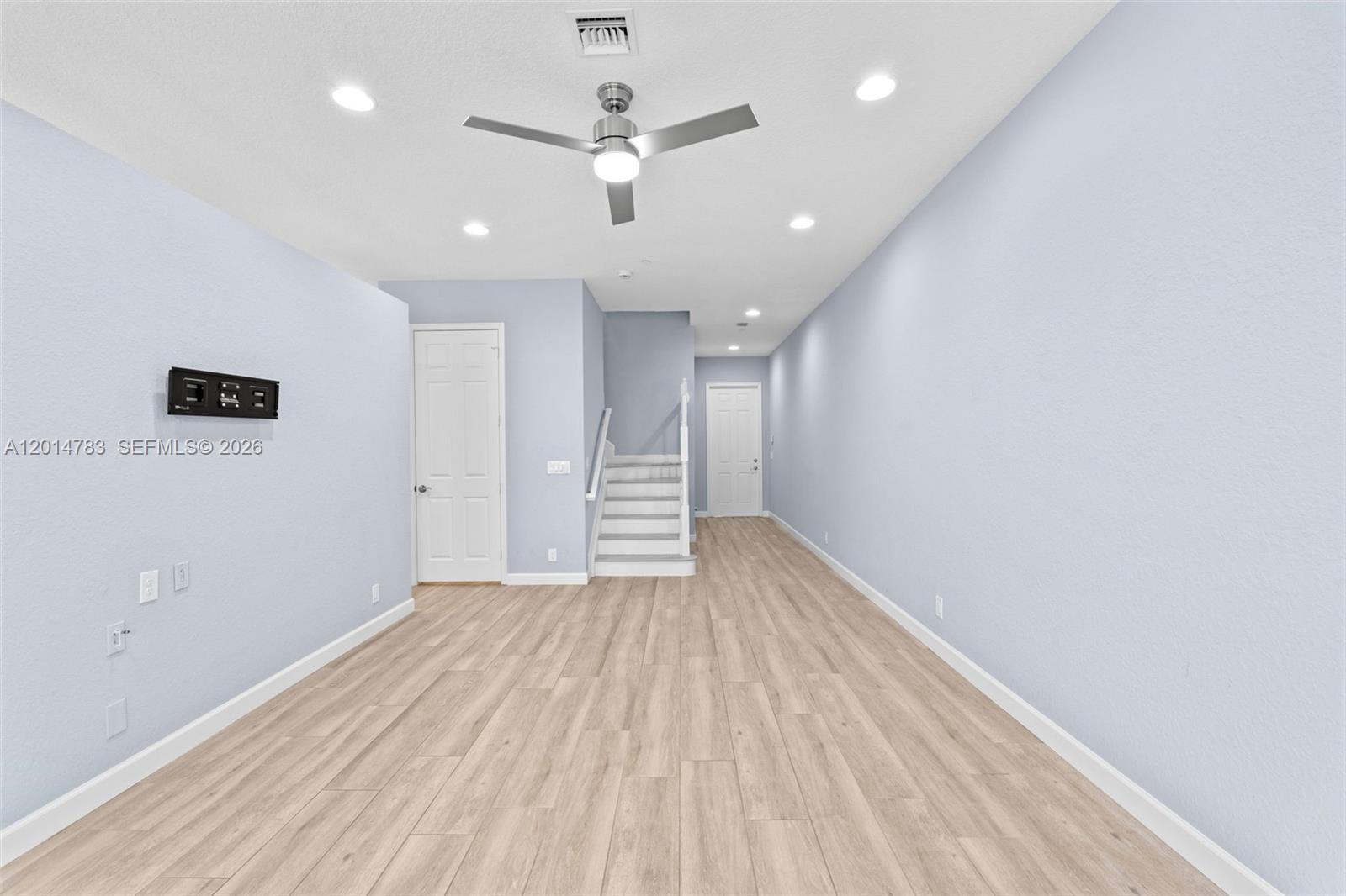 148 Nottingham Pl